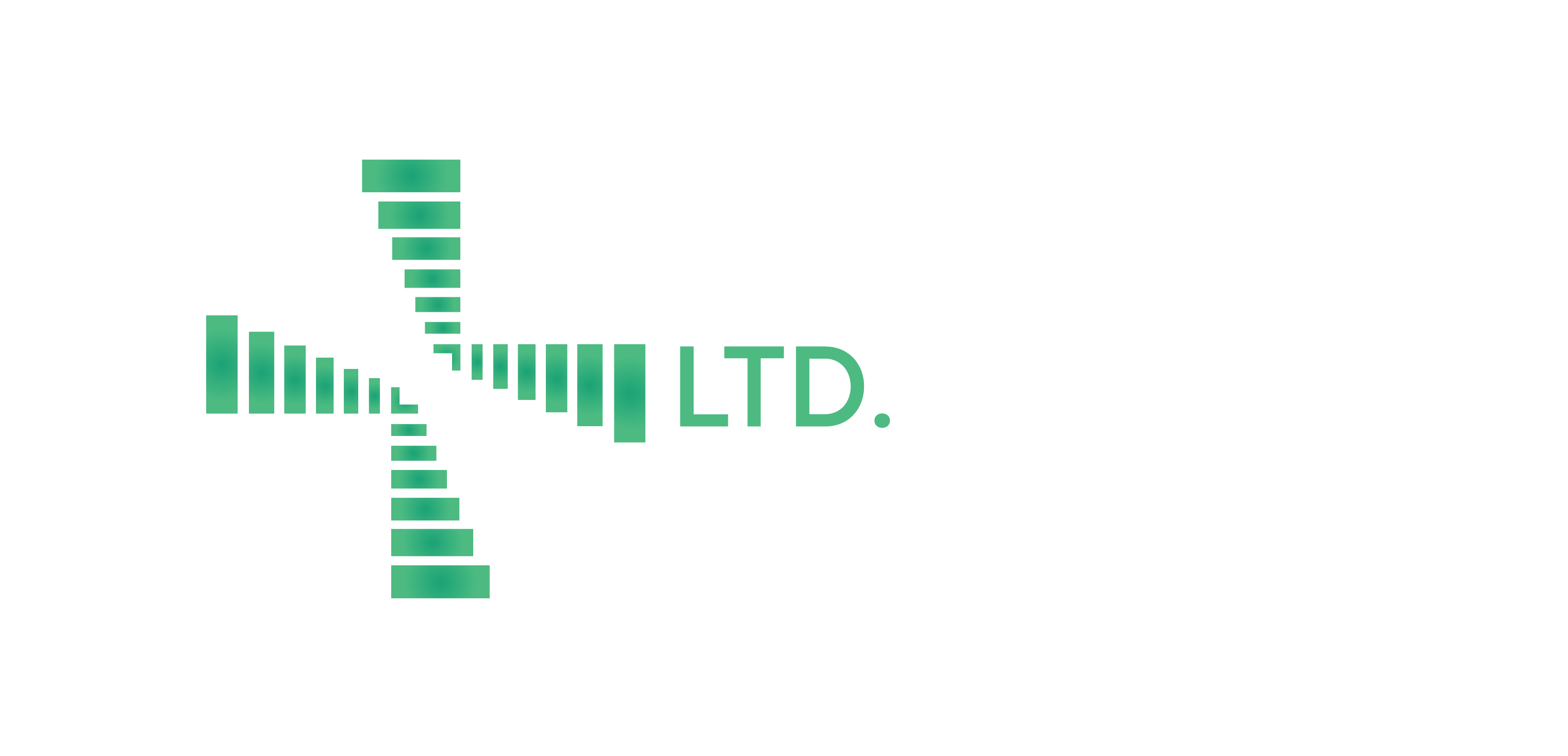 Ex-Momentum South Sudan