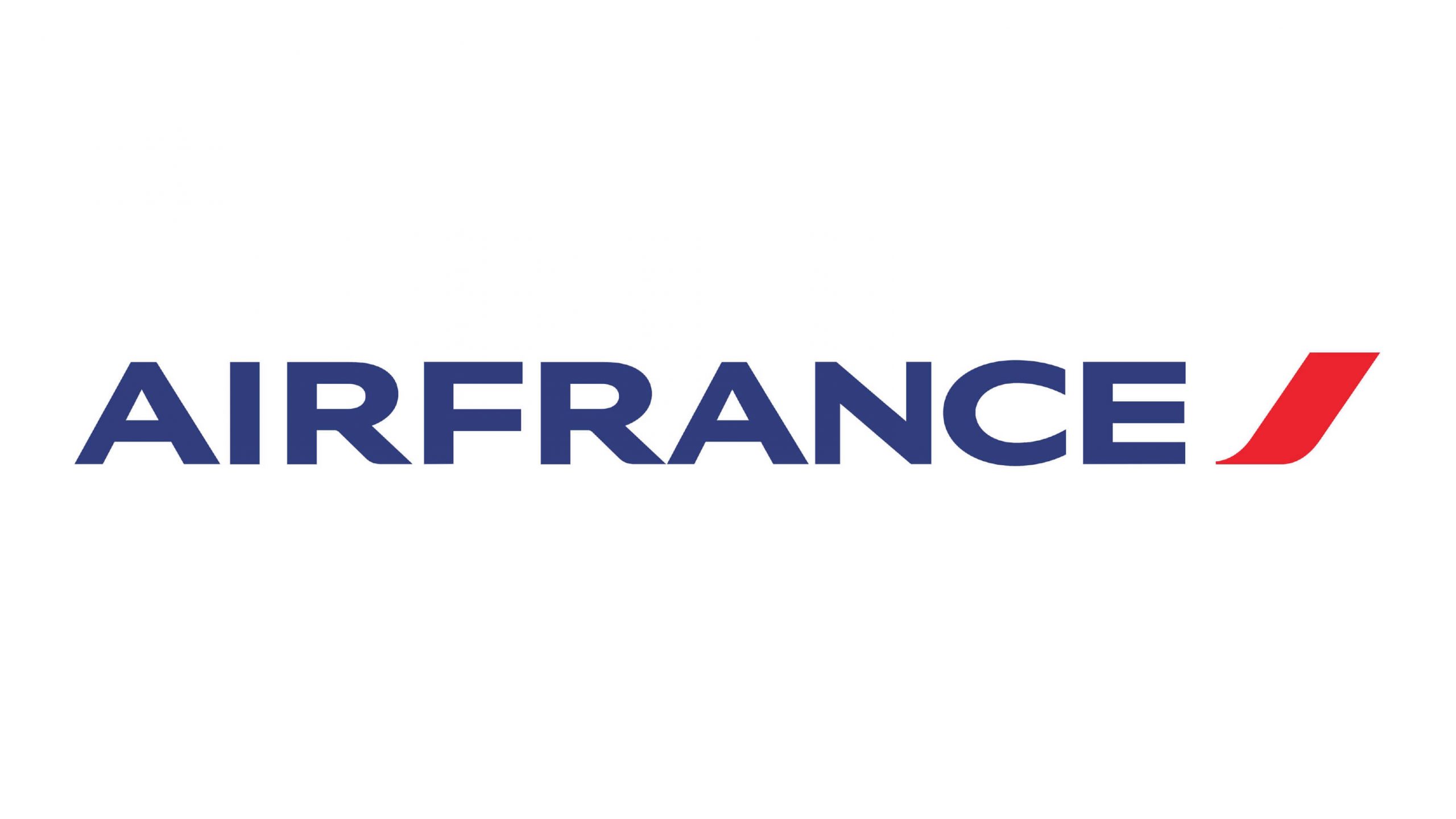 Air France