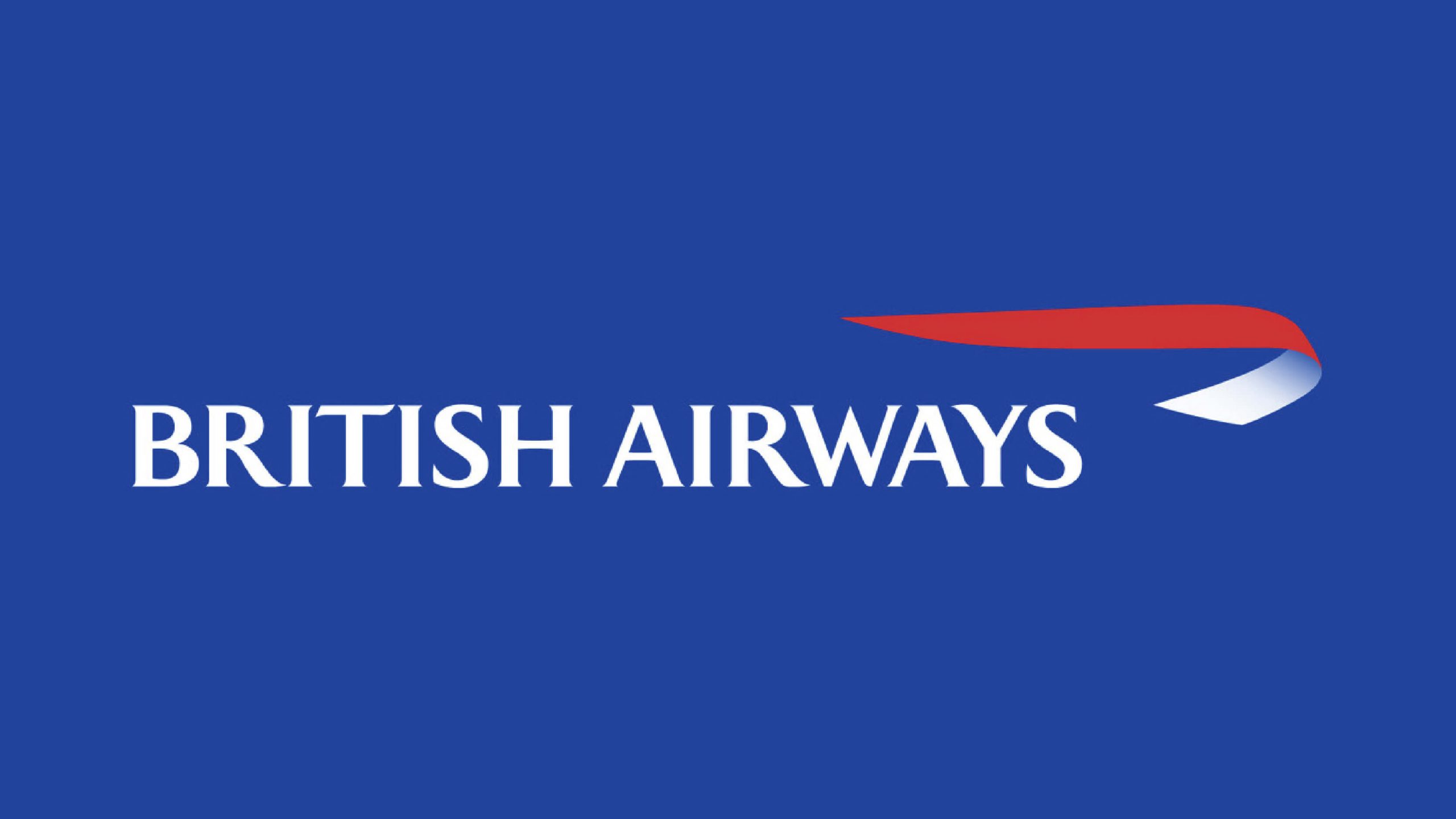 British Airways