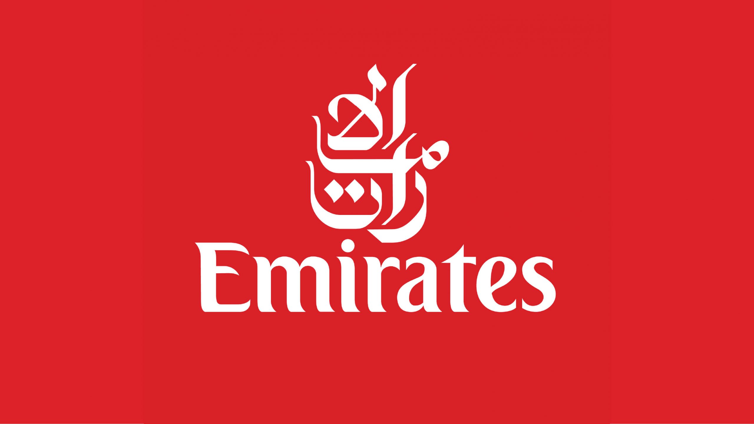 Emirates