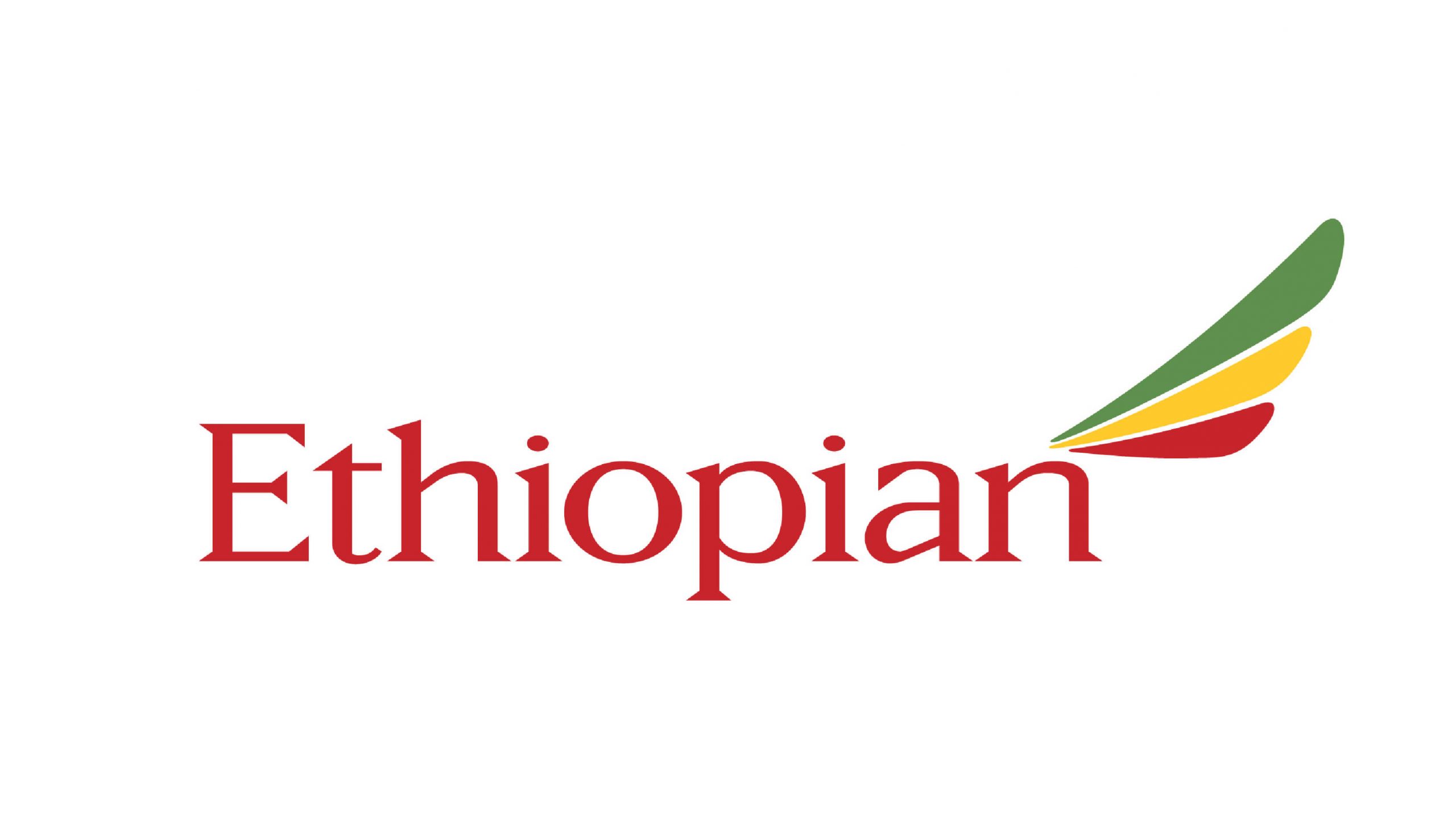 Ethiopian Airlines