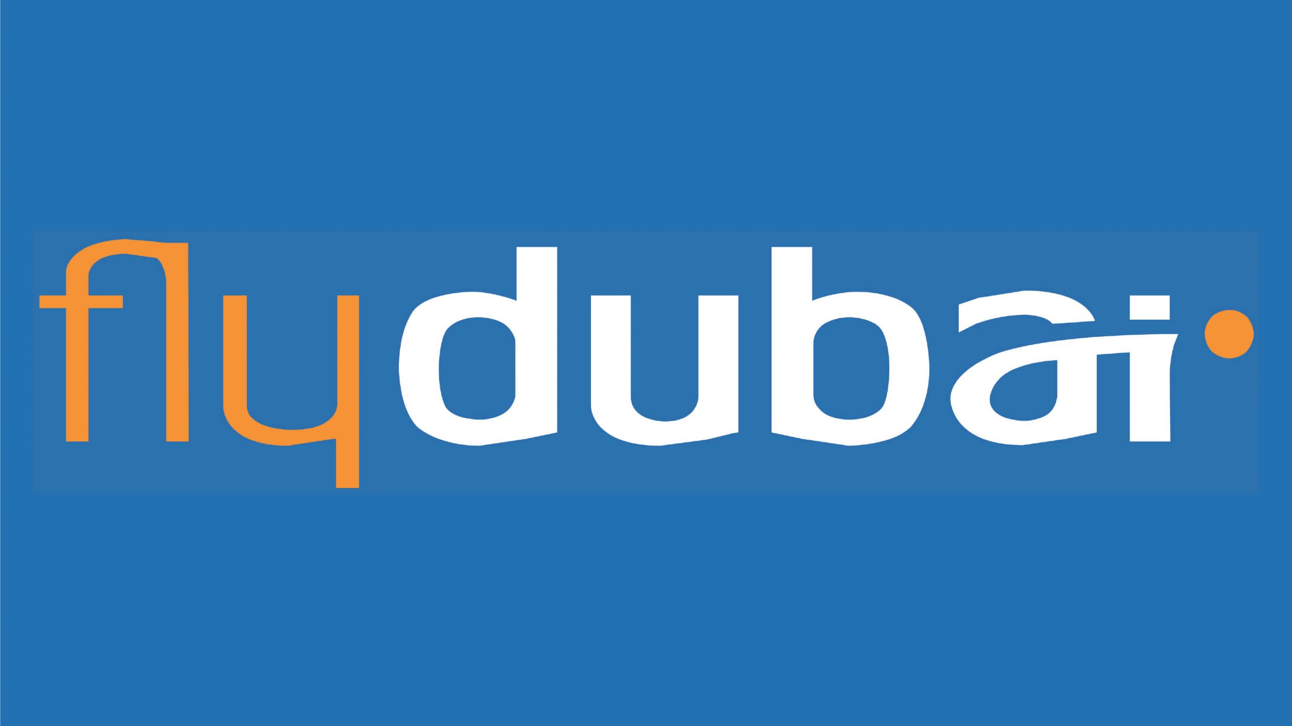 Fly Dubai