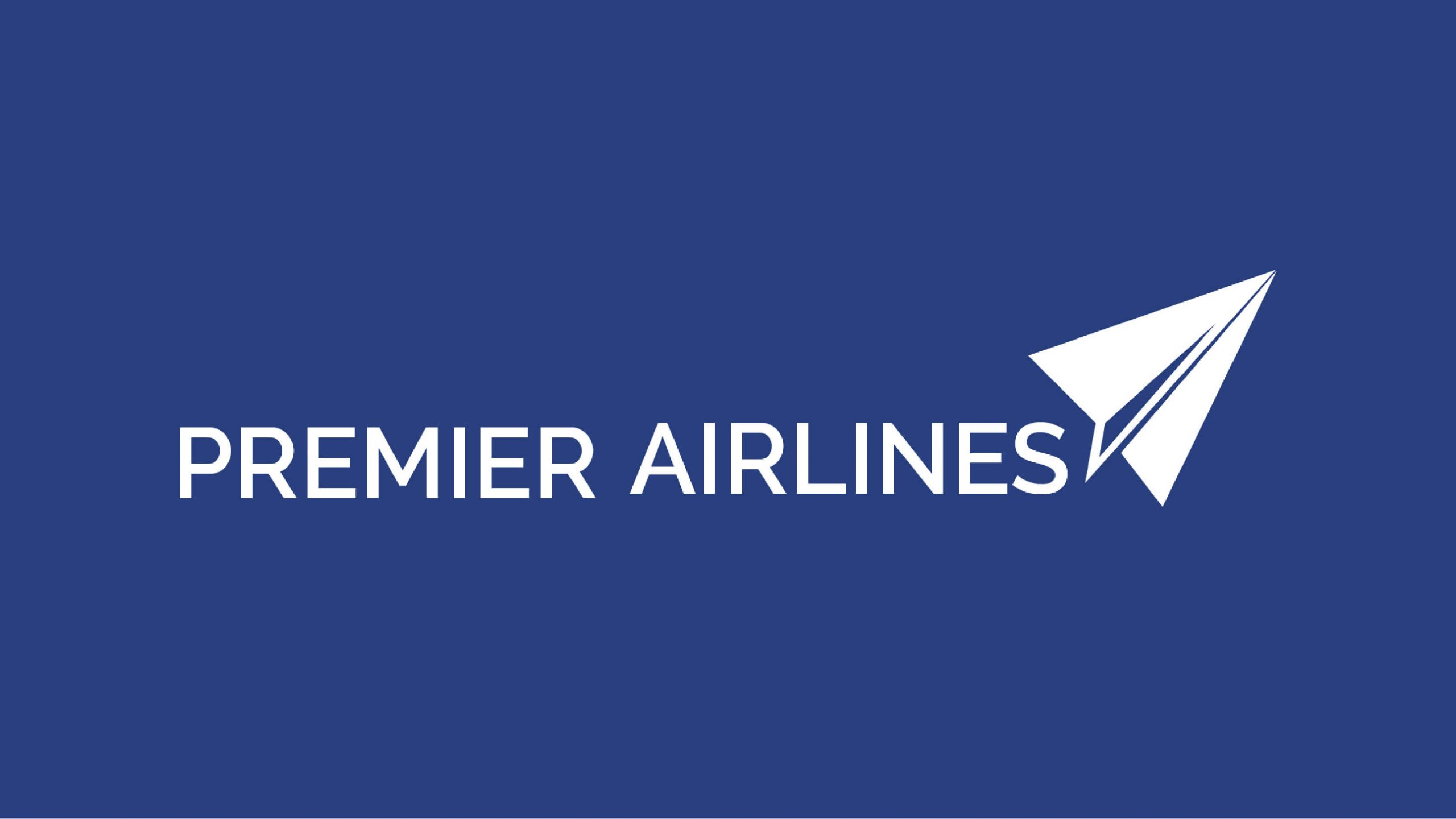 Premier Airlines