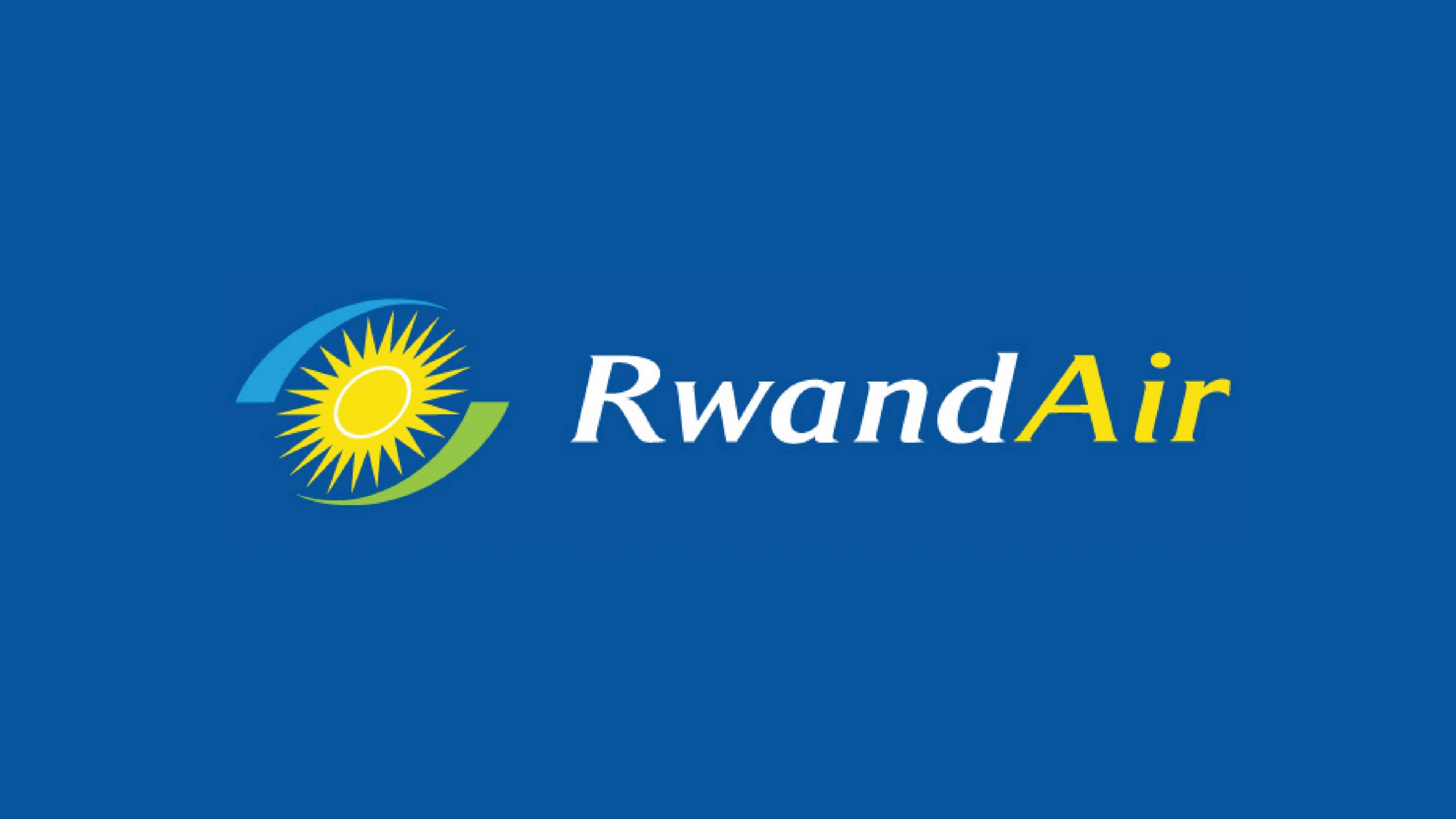 RwandAir