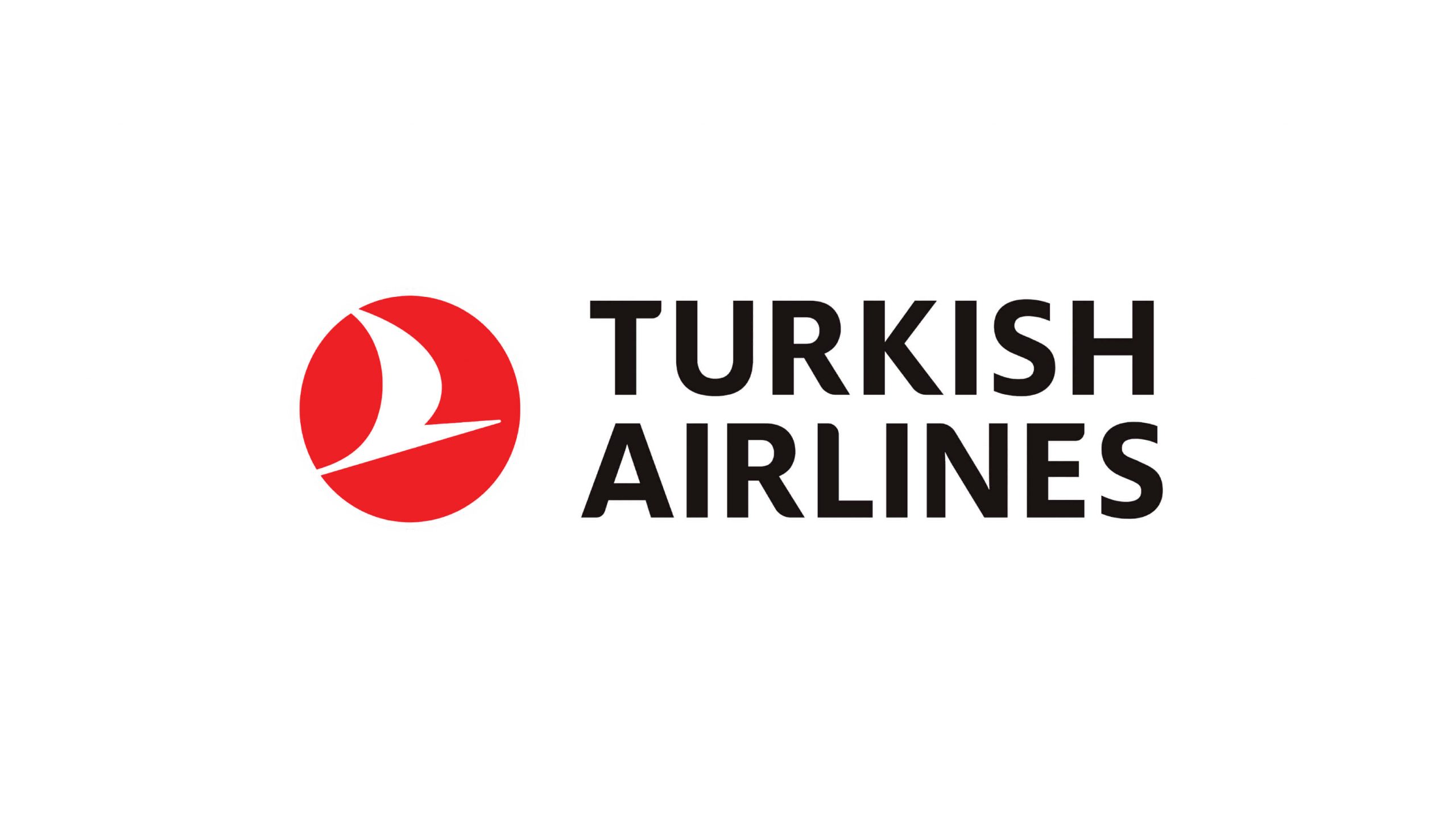 Turkish Airlines