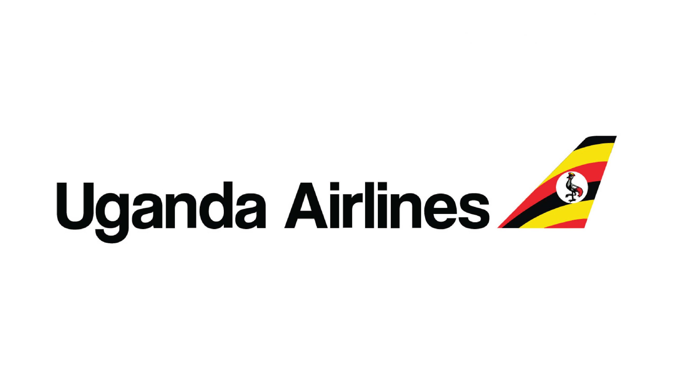 Uganda Airlines