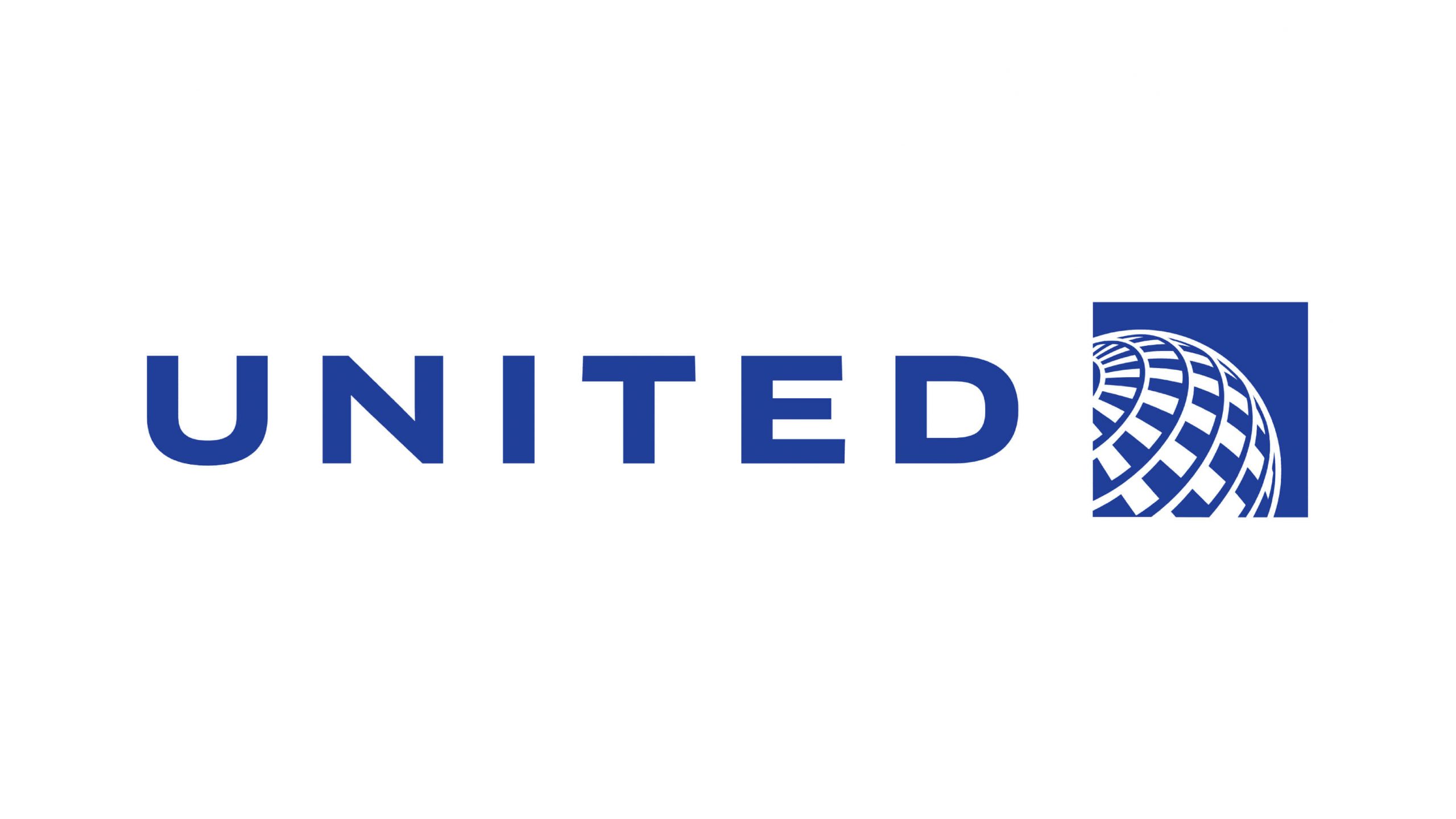 United Airlines